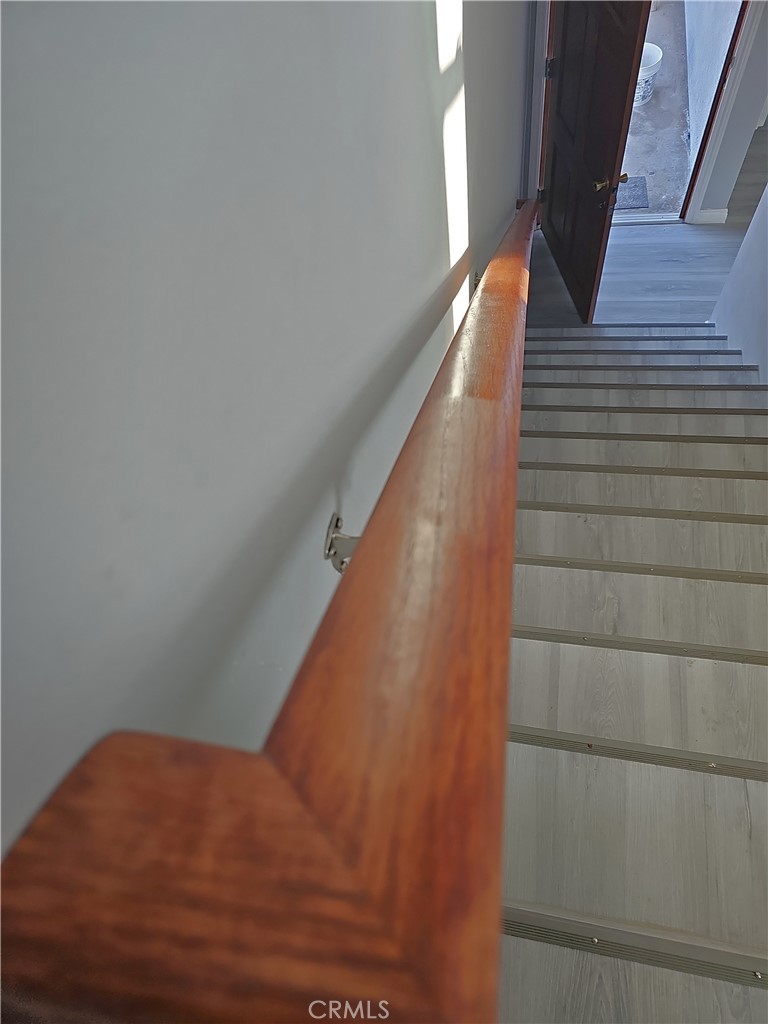 MLS #DW25263762 image #17