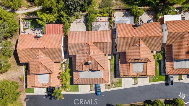 Detail Gallery Image 37 of 38 For 30112 Elizabeth Ct, Agoura Hills,  CA 91301 - 3 Beds | 2/1 Baths