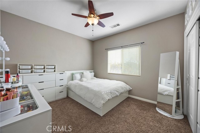 Detail Gallery Image 50 of 67 For 12809 Trafalgar Square, Bakersfield,  CA 93312 - 5 Beds | 3 Baths