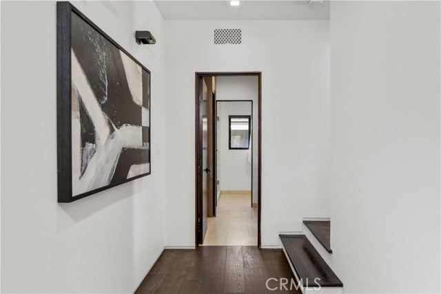 Detail Gallery Image 41 of 47 For 4072 Morning Star, Huntington Beach,  CA 92649 - 4 Beds | 4 Baths