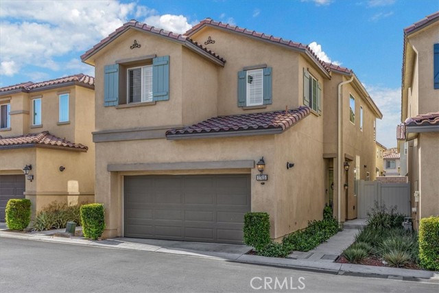 Detail Gallery Image 1 of 1 For 27415 Red Rock Rd, Moreno Valley,  CA 92555 - 3 Beds | 2/1 Baths