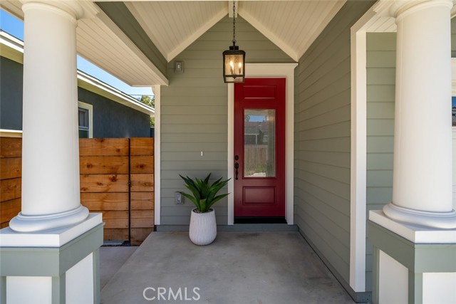 775 Toro Street, San Luis Obispo CA: https://media.crmls.org/medias/78485867-4bc3-4340-ada5-fc816f1e3f24.jpg