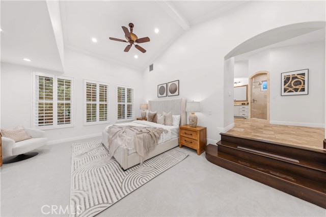 Image 40 of 40 For 25811 Jamon Lane