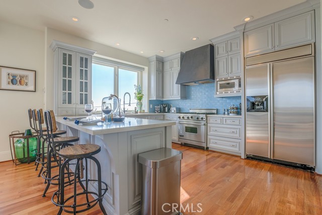 121 12th Street, Manhattan Beach, CA, 90266 121 12th Street, Manhattan Beach, CA, 90266
