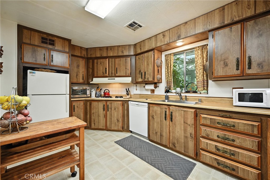 MLS #LC25243754 image #19