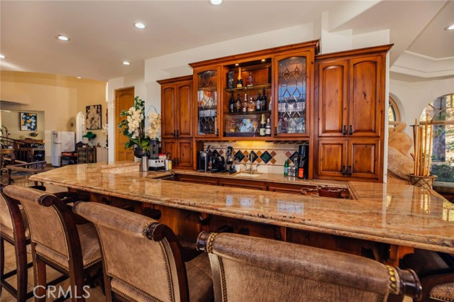 Detail Gallery Image 36 of 73 For 365 Oak Mountain Rd, Bradbury,  CA 91008 - 4 Beds | 4/2 Baths