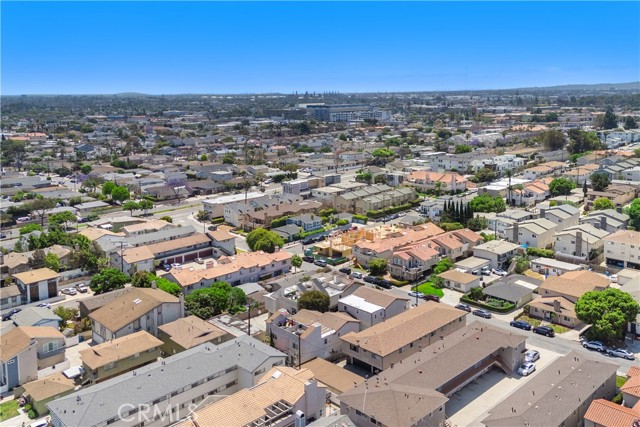 2615 Curtis Avenue, Redondo Beach CA: https://media.crmls.org/medias/78489179-f44d-44dd-b26c-f2a88dc22247.jpg