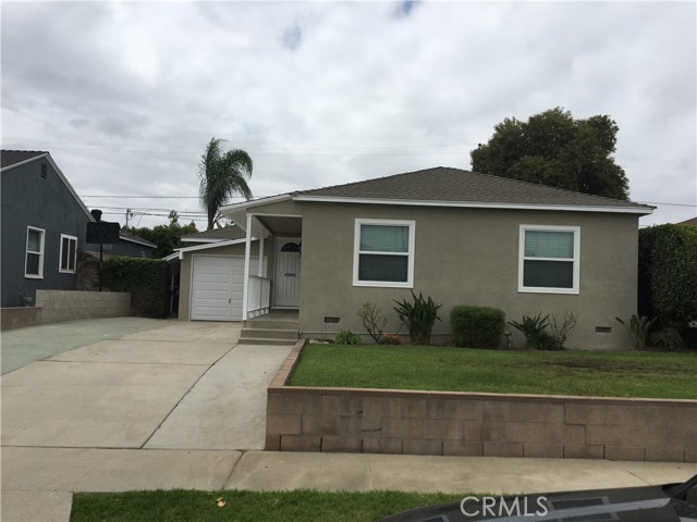 5639 Whitewood Ave, Lakewood, CA 90712