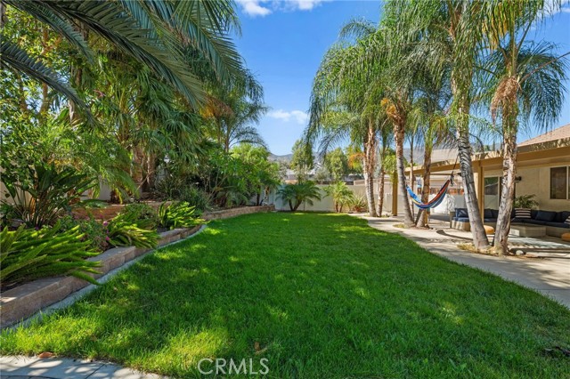 Detail Gallery Image 44 of 71 For 26970 Prickley Pear Cir, Corona,  CA 92883 - 3 Beds | 2 Baths