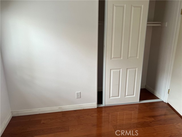 Detail Gallery Image 13 of 40 For 2248 Tulip Ave, Upland,  CA 91784 - 3 Beds | 2 Baths