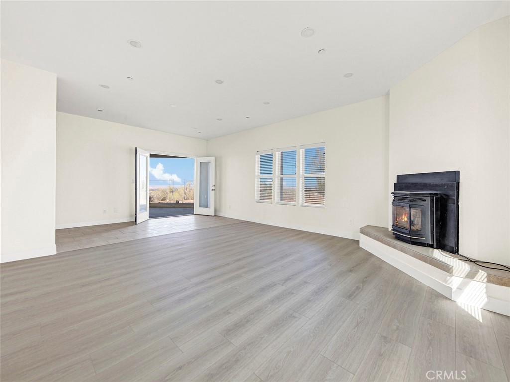 MLS #BB25226882 image #7