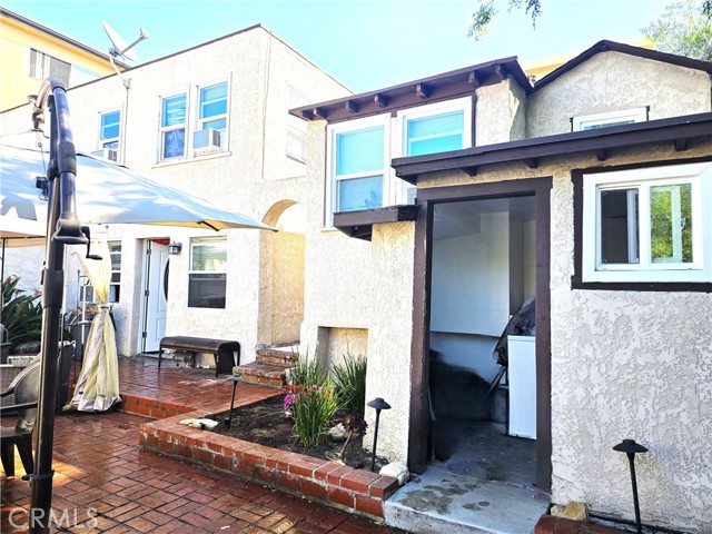 Detail Gallery Image 7 of 28 For 1830 Stanley Ave, Signal Hill,  CA 90755 - – Beds | – Baths