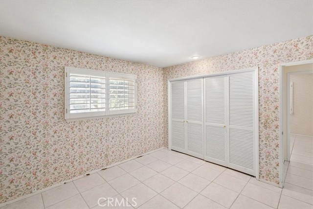 Detail Gallery Image 16 of 33 For 5064 Mariposa Dr, San Bernardino,  CA 92404 - 4 Beds | 2 Baths