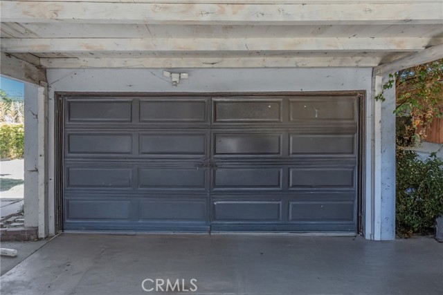 11427 Mulhall photo 19