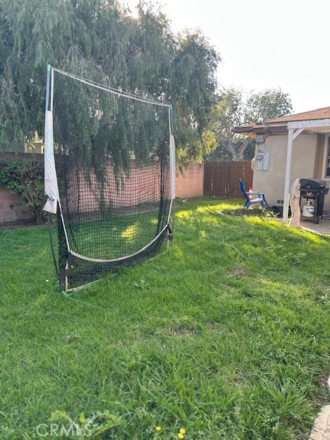 Detail Gallery Image 12 of 12 For 3240 Clark, Long Beach,  CA 90808 - 2 Beds | 2 Baths