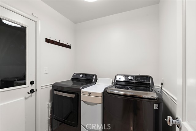 854 Guanajuato Drive, Claremont CA: https://media.crmls.org/medias/7848e05e-33af-4199-a641-b698b33cb33a.jpg