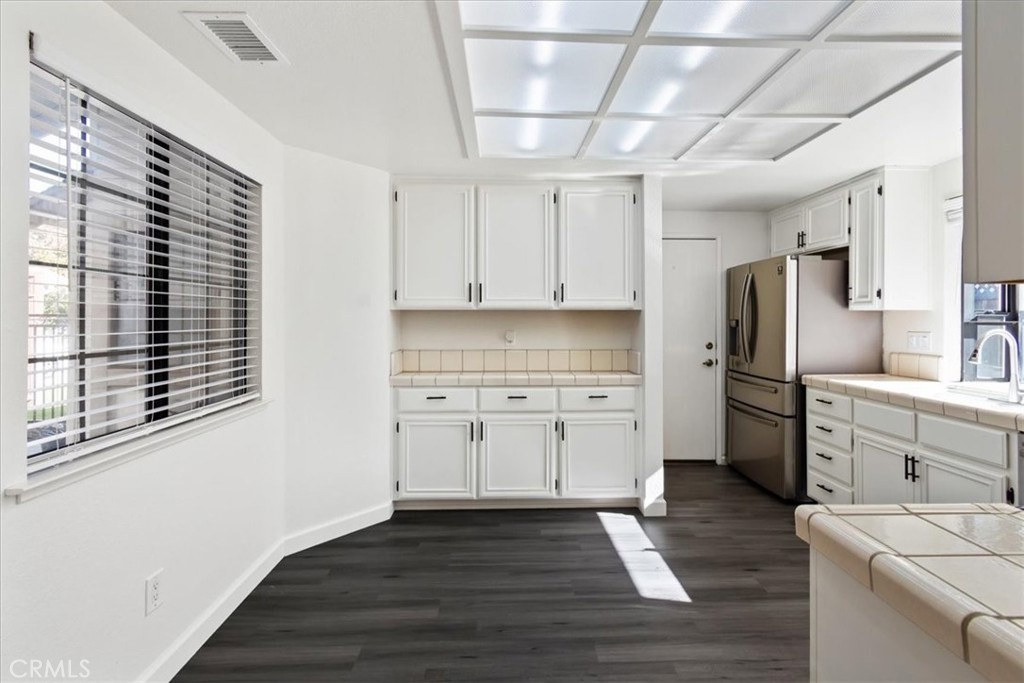 7848E1E2 25A7 4864 9A16 1183E8111E3F 3734 Kamp, Pleasanton, Ca 94588 &Lt;Span Style='BackgroundColor:transparent;Padding:0Px;'&Gt; &Lt;Small&Gt; &Lt;I&Gt; &Lt;/I&Gt; &Lt;/Small&Gt;&Lt;/Span&Gt;