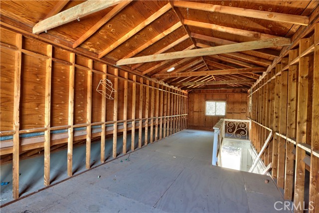 39195 Avenida Antonovich, Temecula CA: https://media.crmls.org/medias/7848e9ae-8592-4543-9451-db8a72dcb7c9.jpg