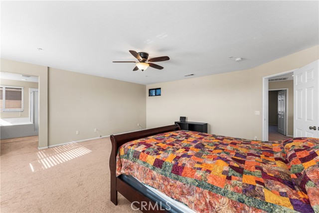 38309 Fuschia Ln, Palmdale, CA 93552 photo 42