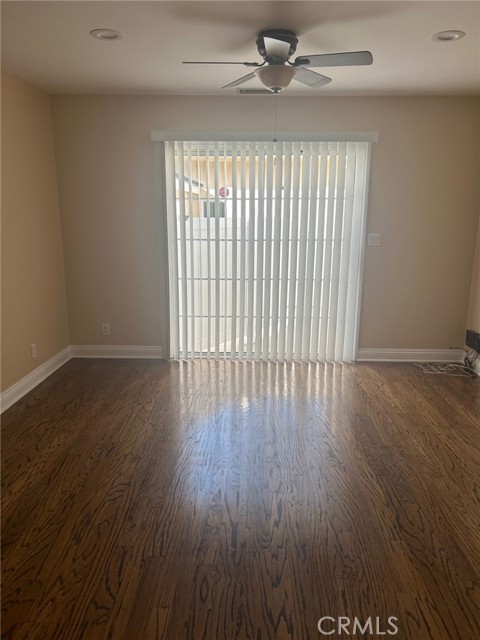 Detail Gallery Image 6 of 29 For 4737 W 191st, Torrance,  CA 90503 - 3 Beds | 2 Baths