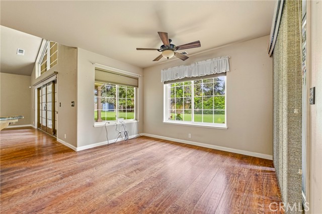 Detail Gallery Image 22 of 64 For 2117 Julia, Atwater,  CA 95301 - 4 Beds | 3 Baths