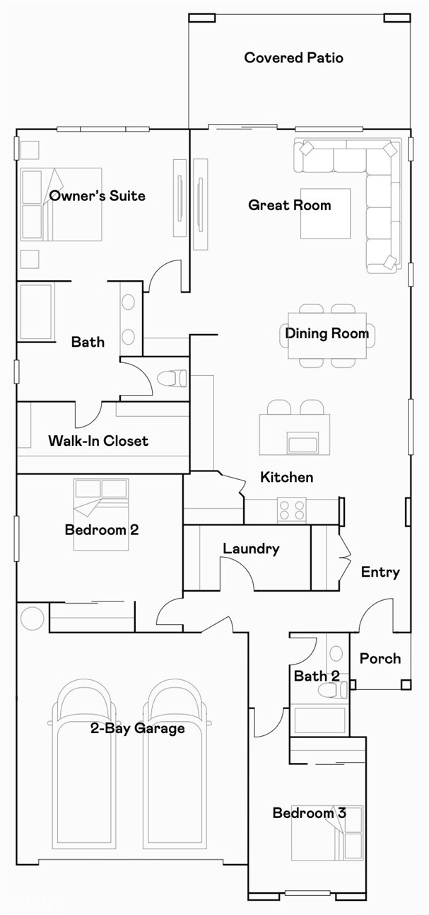 62472 Highwing Street, Desert Hot Springs CA: https://media.crmls.org/medias/7848f5fc-f7db-4646-bc2d-897377eb9f7e.jpg