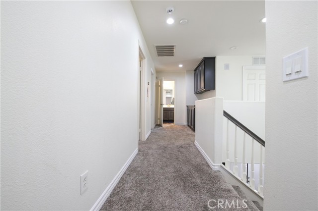 Detail Gallery Image 55 of 69 For 3999 Currant Ln, San Bernardino,  CA 92407 - 5 Beds | 3 Baths