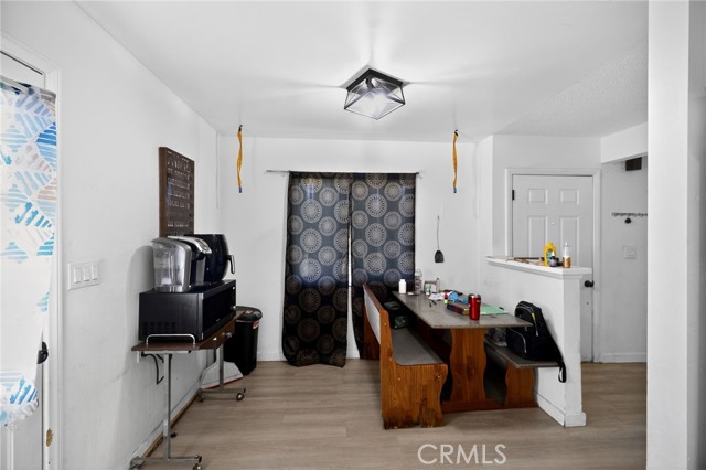 Detail Gallery Image 25 of 31 For 1280 N Murray St, Banning,  CA 92220 - 2 Beds | 1 Baths