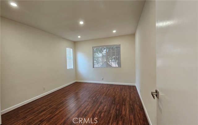 2001 N Verdugo Road, Glendale CA: https://media.crmls.org/medias/7848fed9-cf6c-4bfa-87b8-8587a6a7475f.jpg
