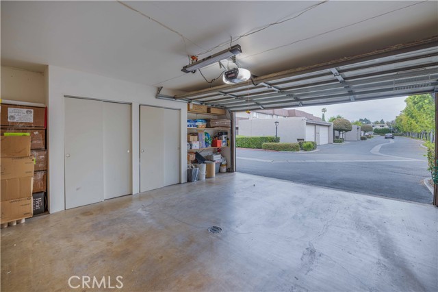12279 Westcliff Drive, Stanton CA: https://media.crmls.org/medias/784908a8-d2ba-48e5-b14f-e8c32c9c5058.jpg