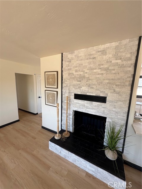 Detail Gallery Image 3 of 16 For 1860 Watson Way, Vista,  CA 92083 - 4 Beds | 2 Baths