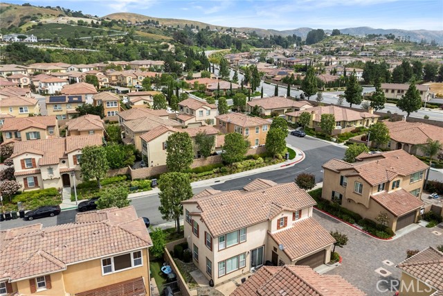 Detail Gallery Image 29 of 34 For 19940 Giovanni Ct, Yorba Linda,  CA 92886 - 4 Beds | 3 Baths