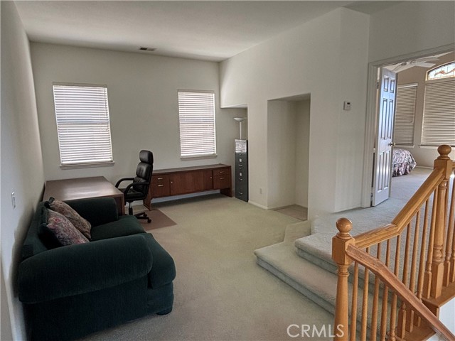 27402 Carino Circle, Mission Viejo CA: https://media.crmls.org/medias/784931b5-3e79-4d24-a24b-7dadaf4b5024.jpg