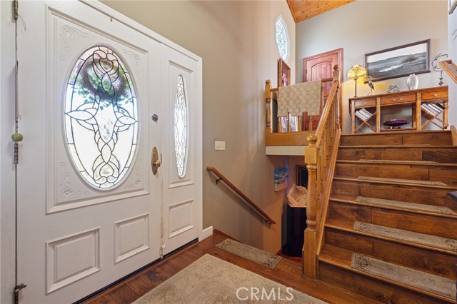 Detail Gallery Image 32 of 53 For 1760 Stuart St, Cambria,  CA 93428 - 3 Beds | 2 Baths