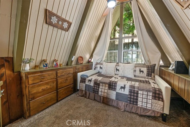 1277 Lovers Lane, Rimforest CA: https://media.crmls.org/medias/7849544e-f799-475a-8a65-f6431868c126.jpg