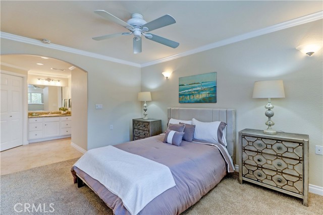 849 Ronda Mendoza, Laguna Woods CA: https://media.crmls.org/medias/78495756-51ba-4772-ab4f-297d3a1a5bf6.jpg