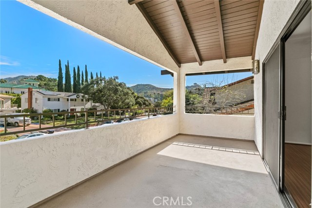 Detail Gallery Image 31 of 66 For 1321 Greenbriar, Glendale,  CA 91207 - 4 Beds | 3/1 Baths