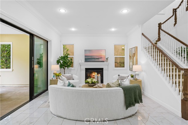 Detail Gallery Image 5 of 62 For 30 Swift, Lake Forest,  CA 92630 - 5 Beds | 4/1 Baths