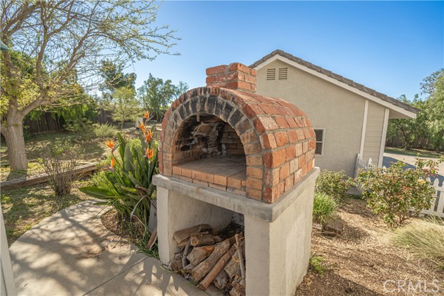 Detail Gallery Image 44 of 60 For 11340 Morgan, Agua Dulce,  CA 91390 - 3 Beds | 2 Baths