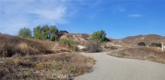 25 Chivo, Simi Valley, California 93063, ,Land,For Sale,25 Chivo,CRSR23220469