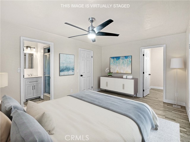 Detail Gallery Image 14 of 23 For 2318 7th St, Hughson,  CA 95326 - 3 Beds | 2 Baths