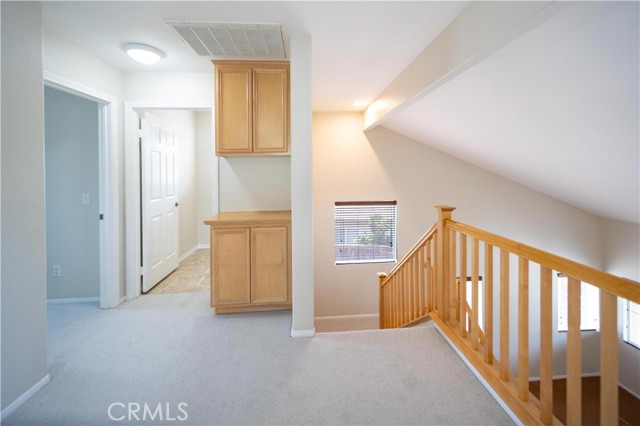 Detail Gallery Image 20 of 55 For 29448 Rock Point, Lake Elsinore,  CA 92530 - 4 Beds | 3 Baths