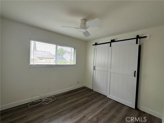 Detail Gallery Image 11 of 27 For 468 Cliffwood Ave, Brea,  CA 92821 - 4 Beds | 2 Baths