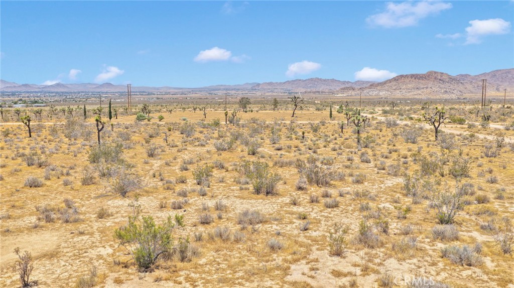 MLS #CV26014668 image #9
