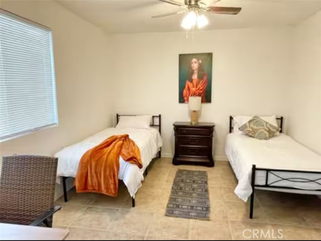 4846 W Avenue L10, Quartz Hill CA: https://media.crmls.org/medias/7849a116-f145-4740-bd31-c46153344c15.jpg