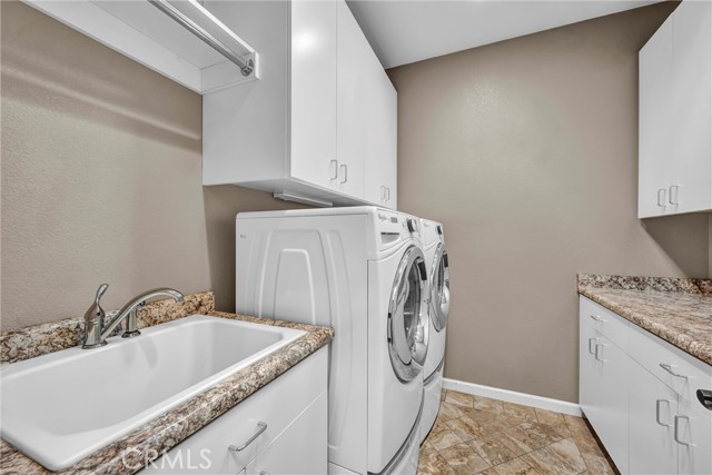 Detail Gallery Image 23 of 31 For 15384 Summit Bld, Cobb,  CA 95426 - 3 Beds | 2/1 Baths