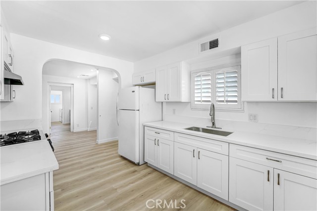 124 South Beachwood photo 13