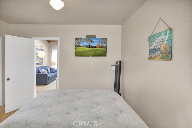 Detail Gallery Image 14 of 58 For 17125 4th St, Sunset Beach,  CA 90742 - – Beds | – Baths