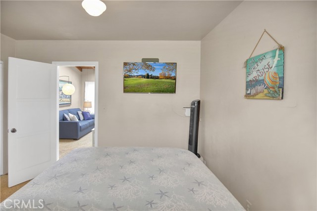 Detail Gallery Image 14 of 58 For 17125 4th St, Sunset Beach,  CA 90742 - – Beds | – Baths