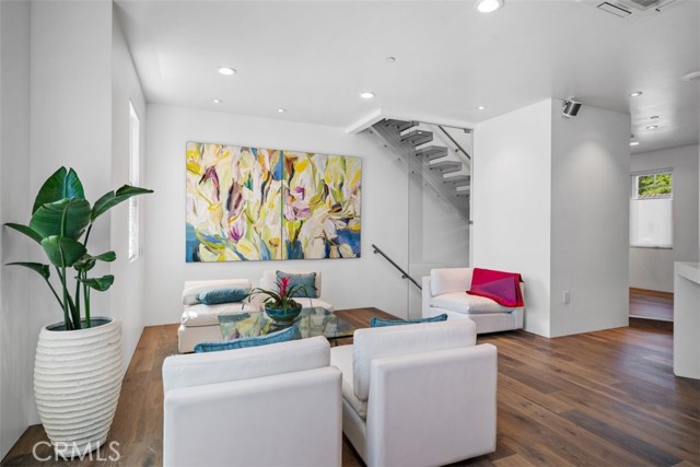 Detail Gallery Image 8 of 62 For 1328 Morro St #130,  San Luis Obispo,  CA 93401 - 2 Beds | 2 Baths